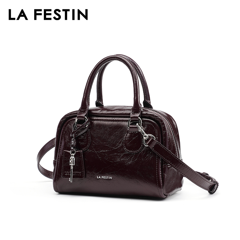 LA FESTIN Original Brand Handb - Luxury Bags La review and price