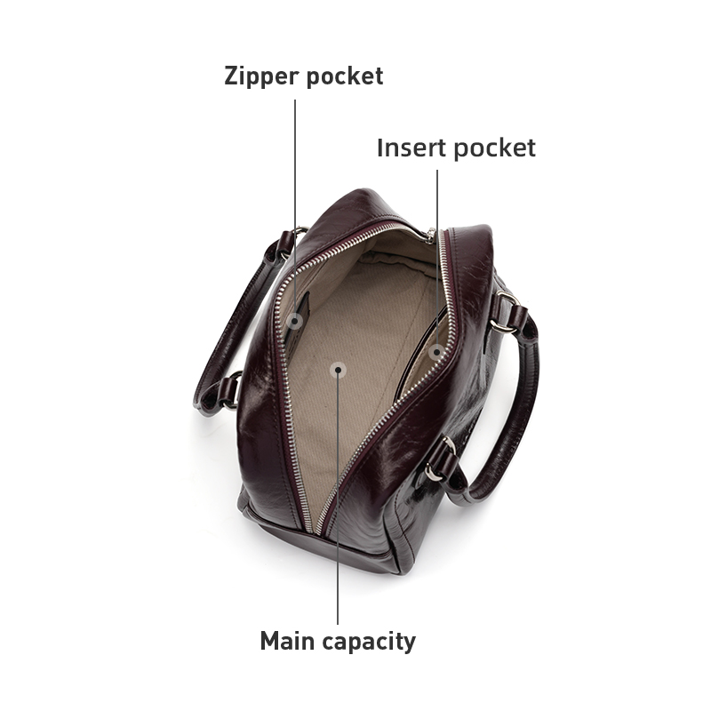 LA FESTIN Original Brand Handb - Luxury Bags La review and price