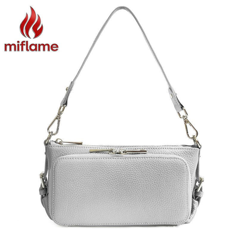 Genuine Leather Hobo Bag for W - Luxury Bags Quiet review and price