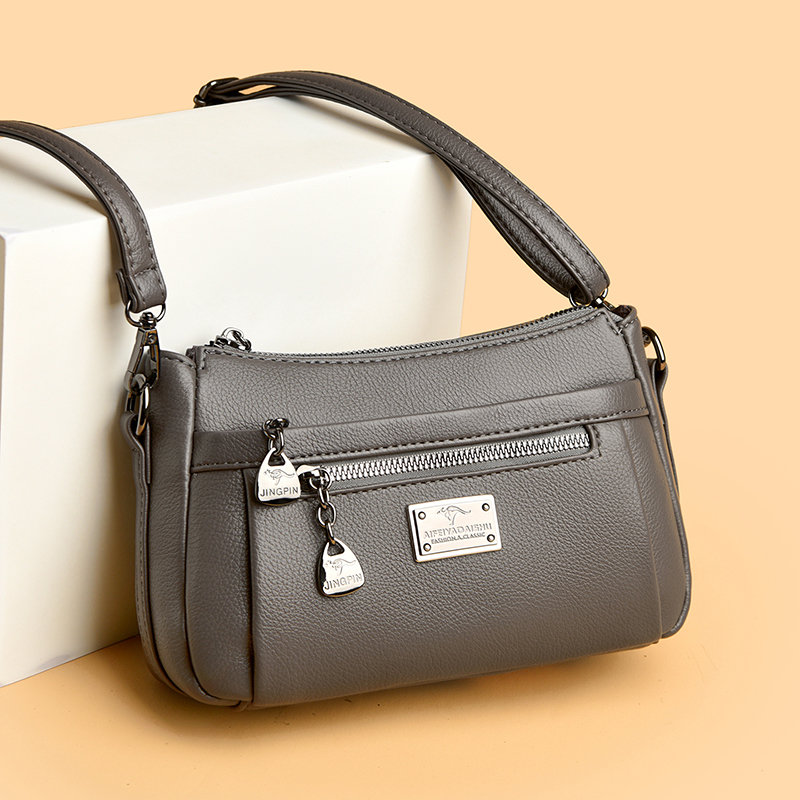 New Retro Luxury Brand Women's - Luxury Bags Office review and price