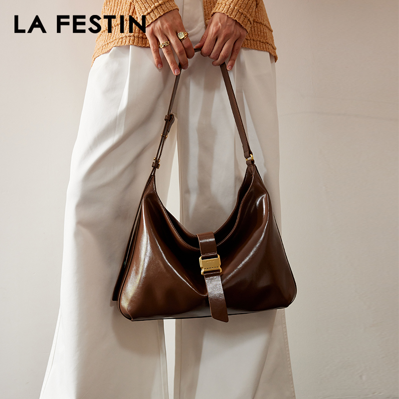 LA FESTIN Women's bags Tote Ba - Luxury Bags La review and price