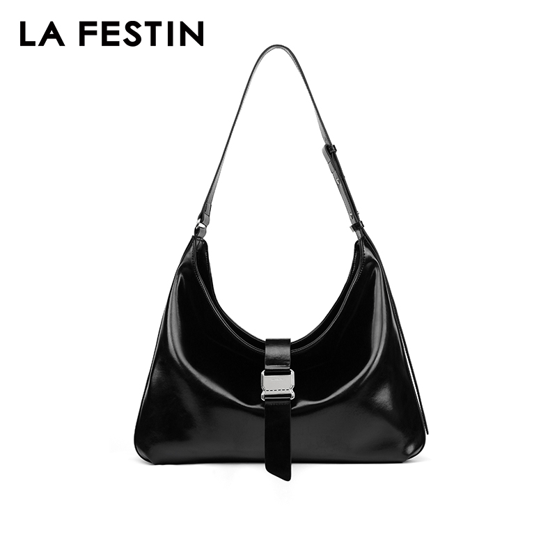 LA FESTIN Women's bags Tote Ba - Luxury Bags La review and price