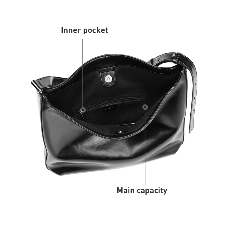 LA FESTIN Women's bags Tote Ba - Luxury Bags La review and price