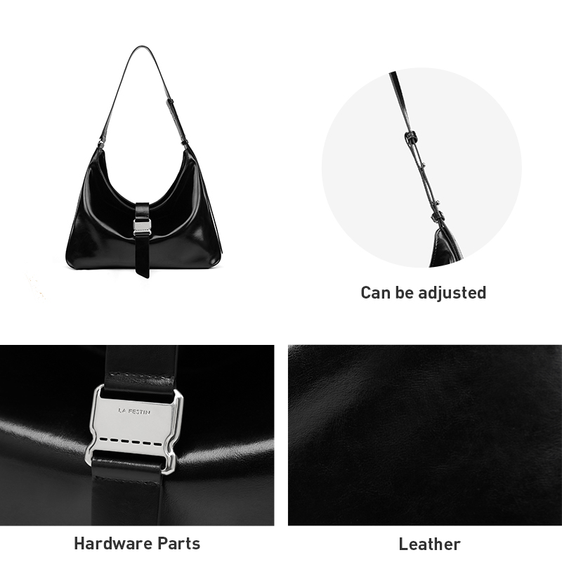 LA FESTIN Women's bags Tote Ba - Luxury Bags La review and price