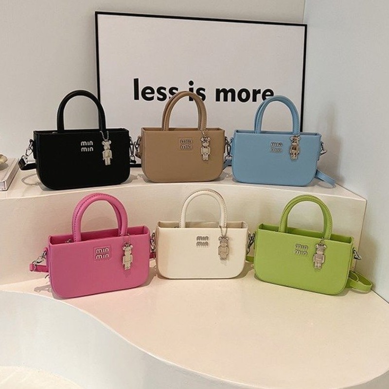 Luxury Minimalist Diaper Bag C - Luxury Bags Best review and price