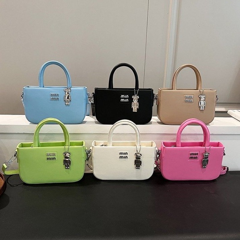 Luxury Minimalist Diaper Bag C - Luxury Bags Best review and price