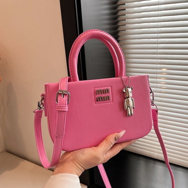 Luxury Minimalist Diaper Bag C - Luxury Bags Best review and price