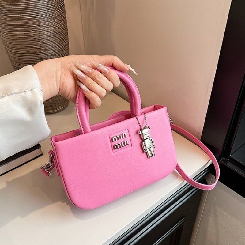 Luxury Minimalist Diaper Bag C - Luxury Bags Best review and price