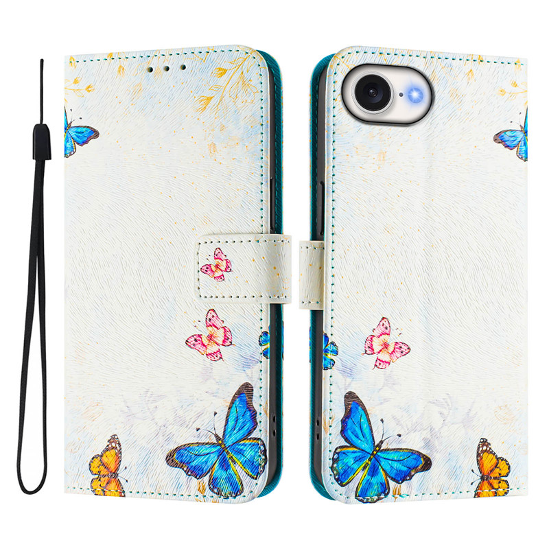 Luxury Flip Leather Case For i - Luxury Bags Kl review and price