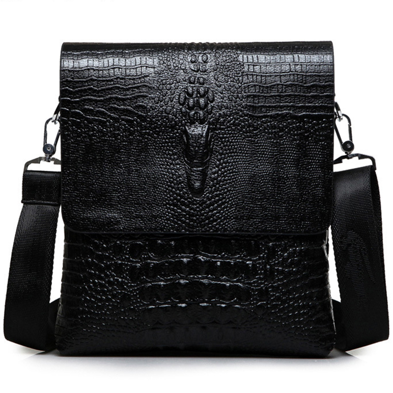 Luxury Brand Messenger Bag Men - Luxury Bags Office review and price