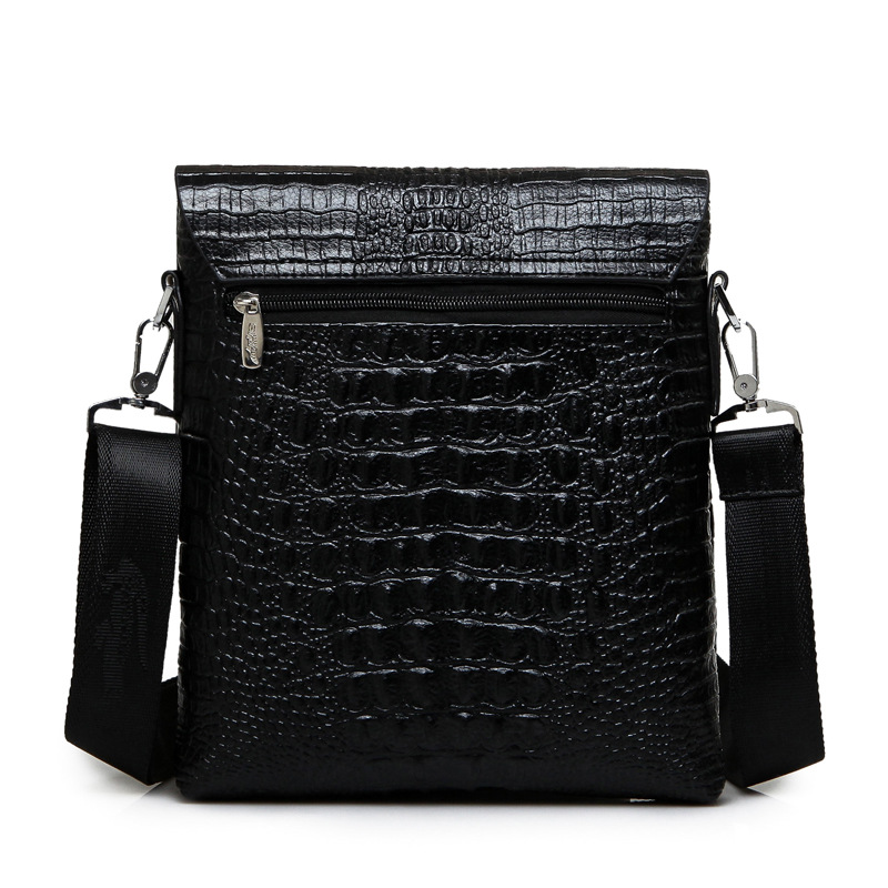 Luxury Brand Messenger Bag Men - Luxury Bags Office review and price