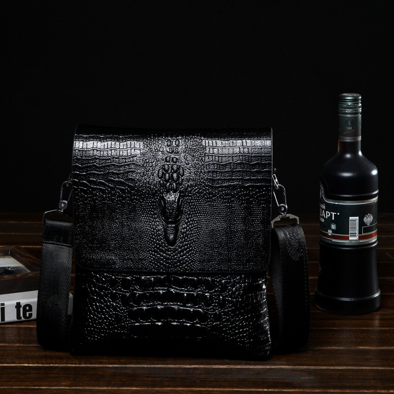 Luxury Brand Messenger Bag Men - Luxury Bags Office review and price