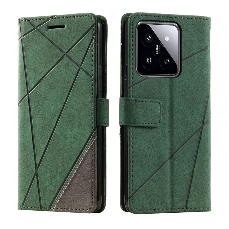 For Coque Xiaomi 14T Pro Cover - Luxury Bags Kl review and price