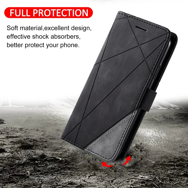 For Coque Xiaomi 14T Pro Cover - Luxury Bags Kl review and price