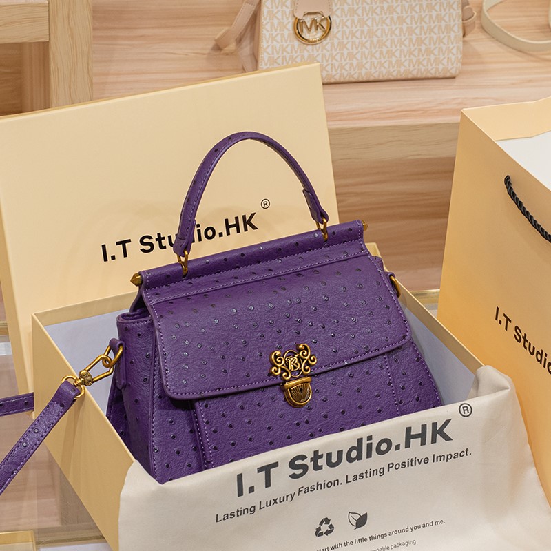 Women's handbag large capacity - Luxury Bags Lv review and price
