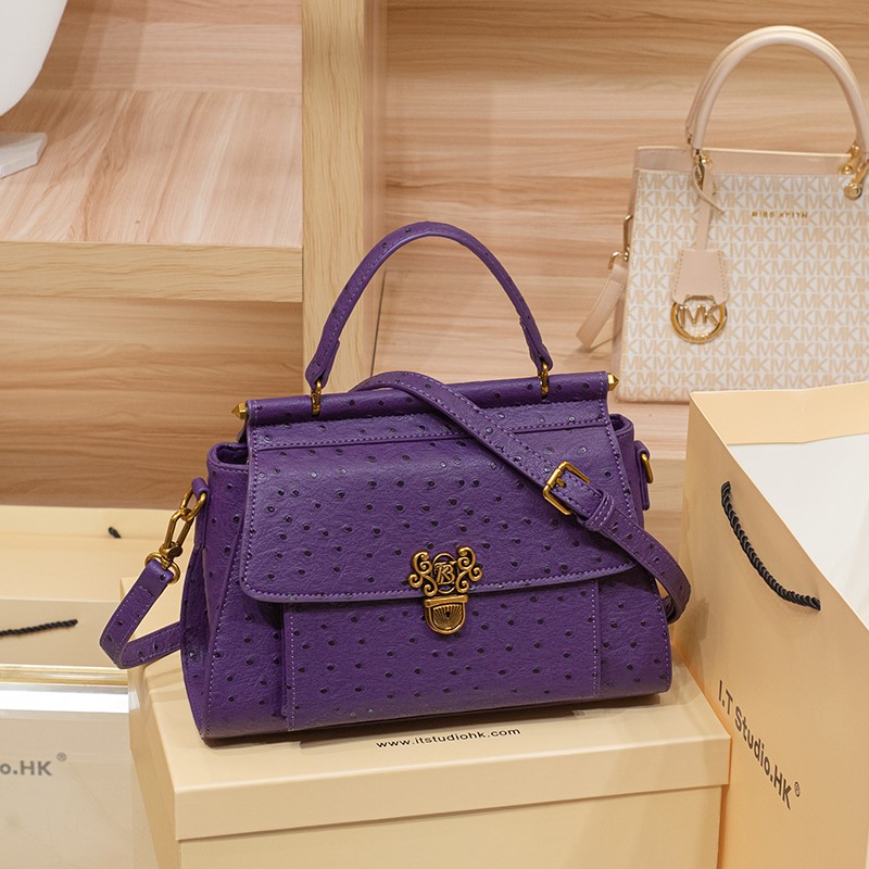 Women's handbag large capacity - Luxury Bags Lv review and price