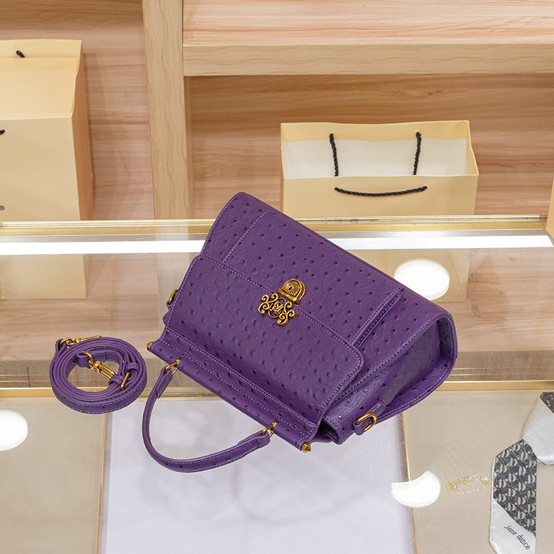 Women's handbag large capacity - Luxury Bags Lv review and price