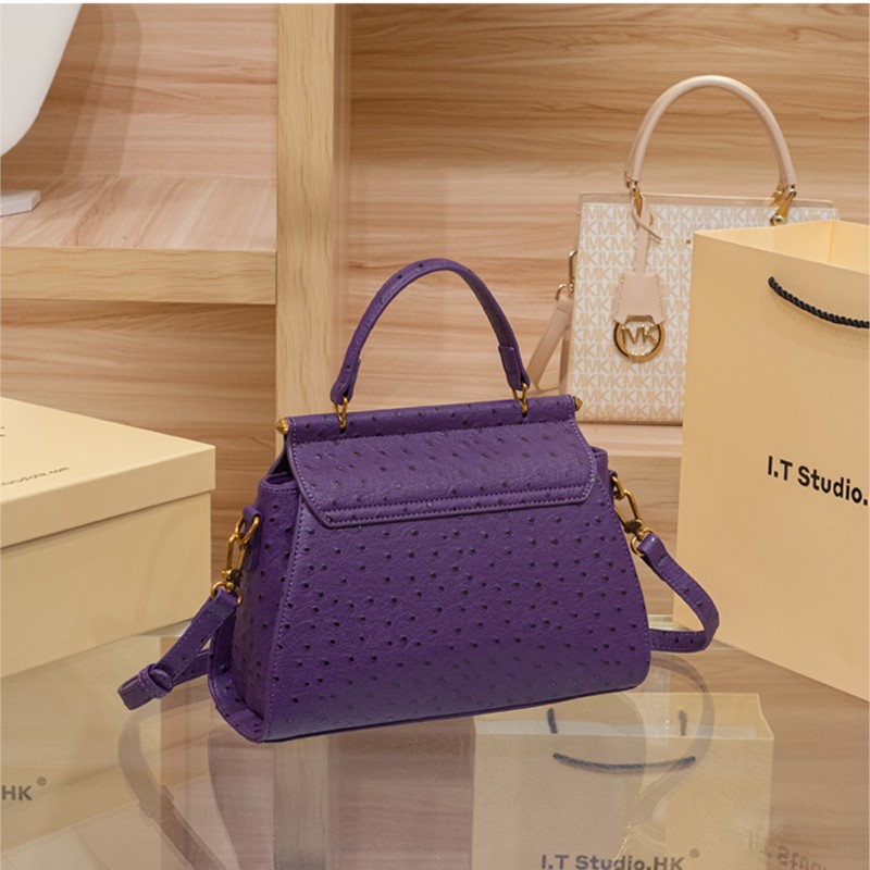 Women's handbag large capacity - Luxury Bags Lv review and price