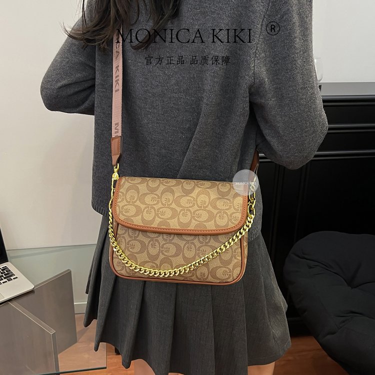 Best Superstar Show Women'S Ha - Luxury Bags Best review and price