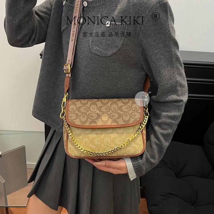 Best Superstar Show Women'S Ha - Luxury Bags Best review and price