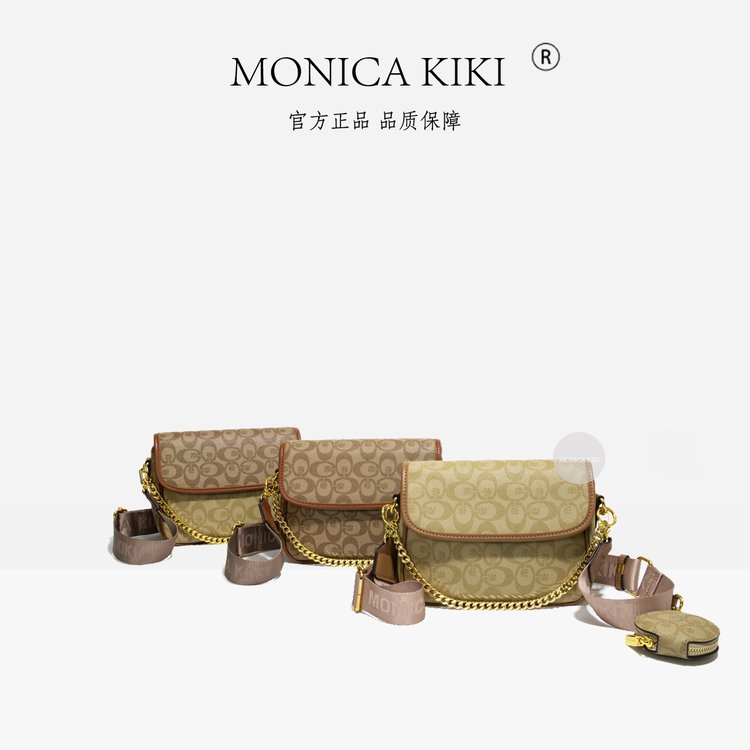 Best Superstar Show Women'S Ha - Luxury Bags Best review and price