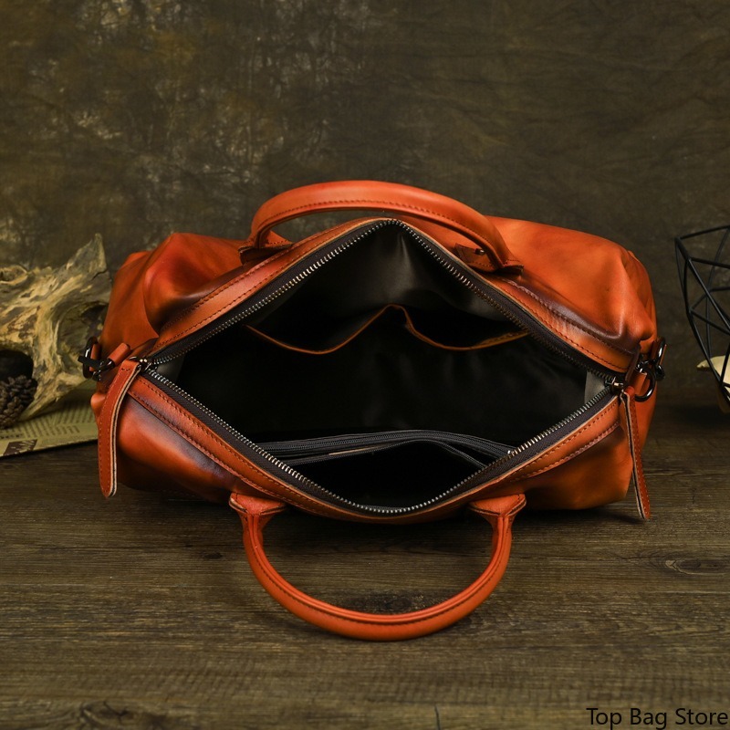Genuine Leather Hobo Bag for W - Luxury Bags Quiet review and price