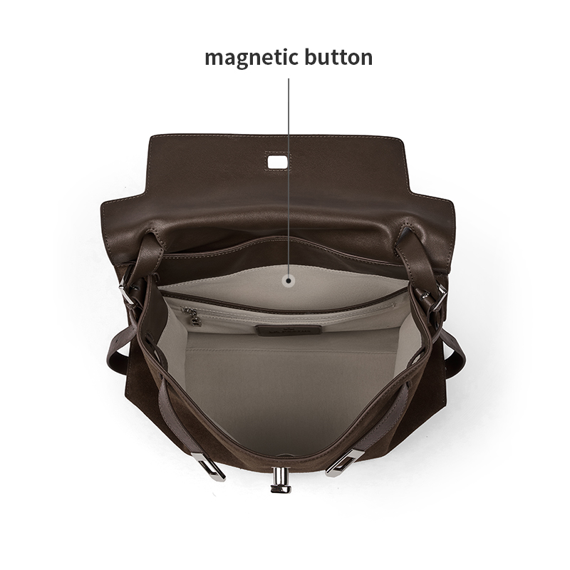 LA FESTIN Original Shoulder Ba - Luxury Bags La review and price