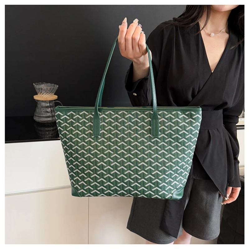 Classic Designer Paris Diaper  - Luxury Bags Lv review and price