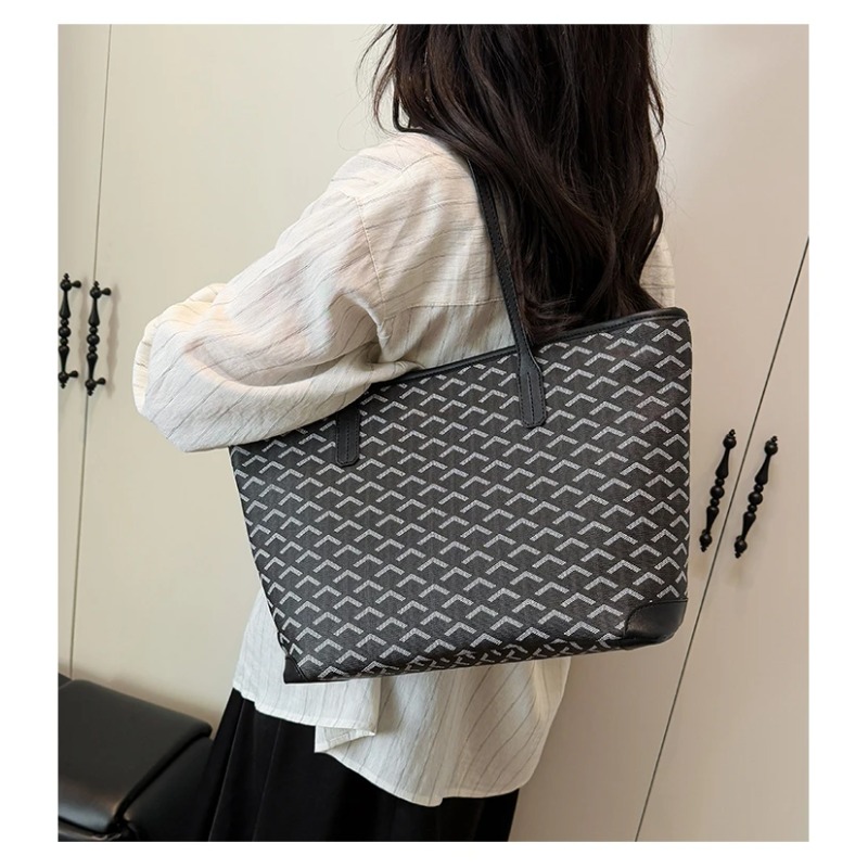 Classic Designer Paris Diaper  - Luxury Bags Lv review and price