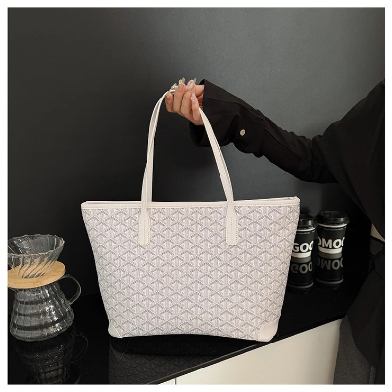 Classic Designer Paris Diaper  - Luxury Bags Lv review and price