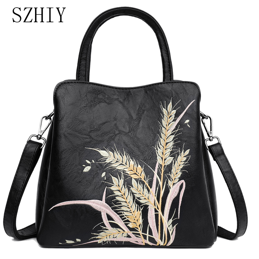 Luxury Designer Shoulder Bag W - Luxury Bags Office review and price