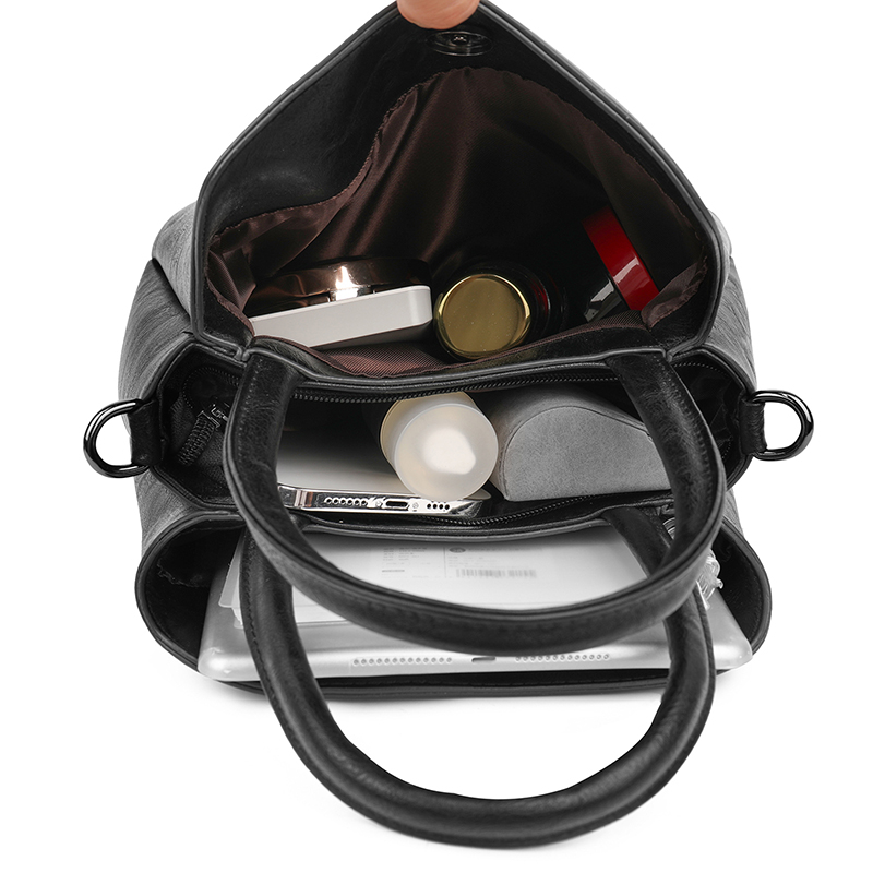 Luxury Designer Shoulder Bag W - Luxury Bags Office review and price