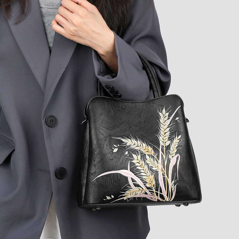 Luxury Designer Shoulder Bag W - Luxury Bags Office review and price