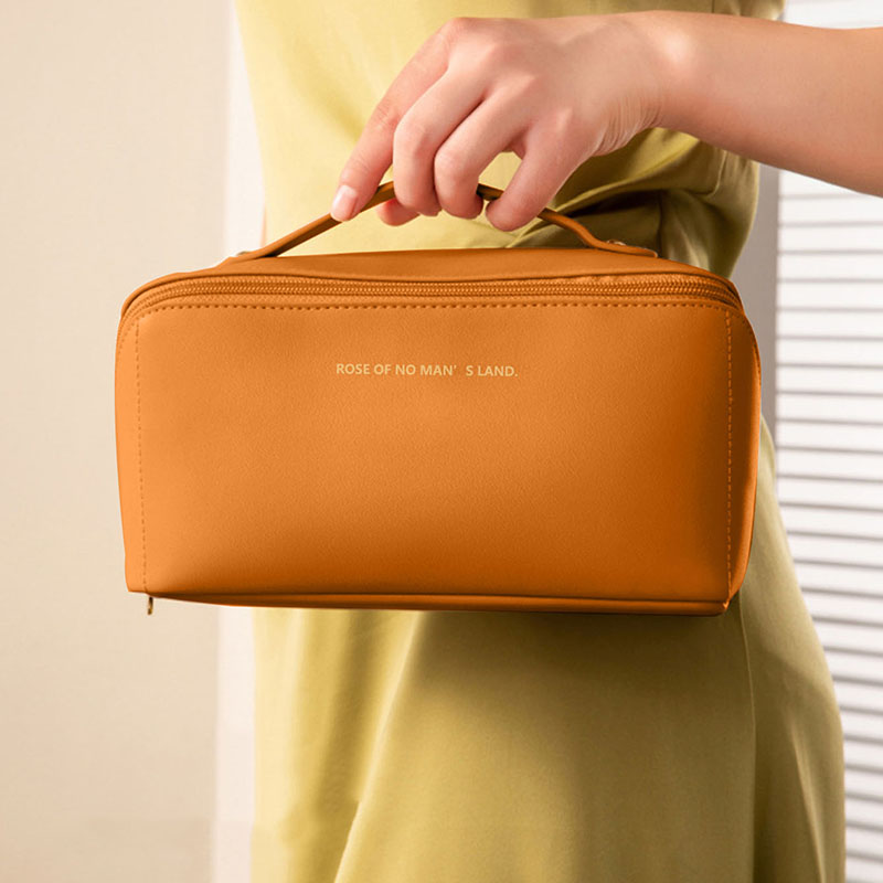 Luxury Makeup Organizer for Wo - Luxury Bags Consignment review and price