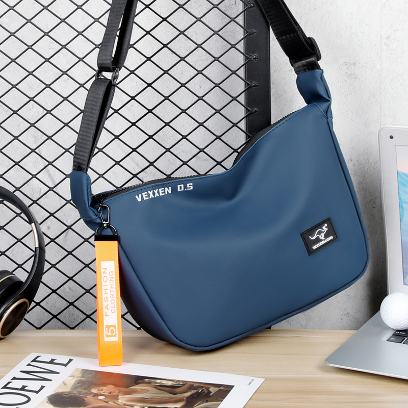 Luxury Brand Fashion Men Messe - Luxury Bags Office review and price