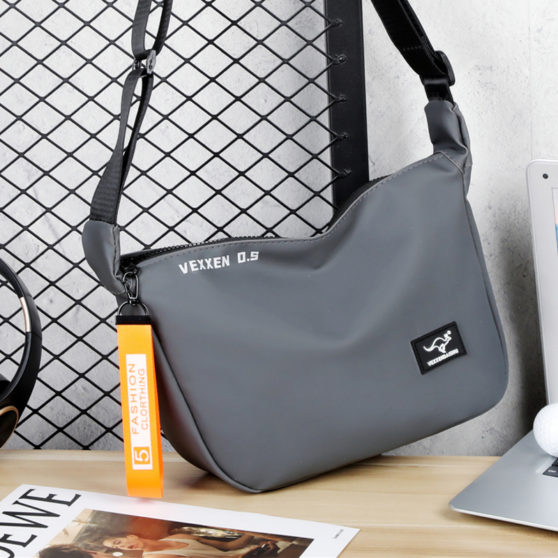 Luxury Brand Fashion Men Messe - Luxury Bags Office review and price