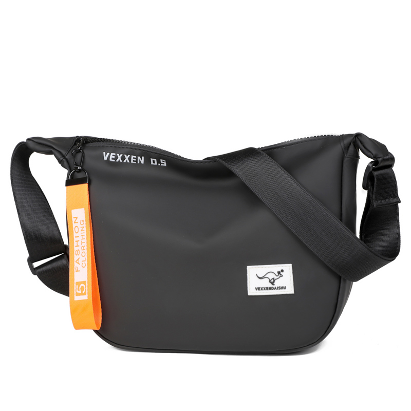 Luxury Brand Fashion Men Messe - Luxury Bags Office review and price