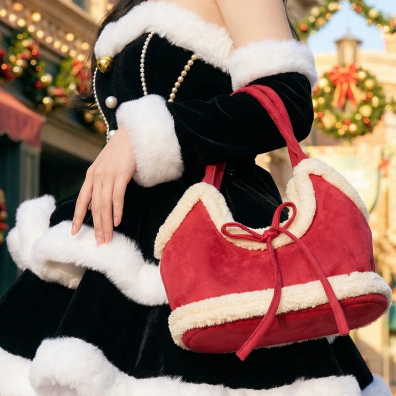 Best Superstar Diaper Bag Show - Luxury Bags Best review and price