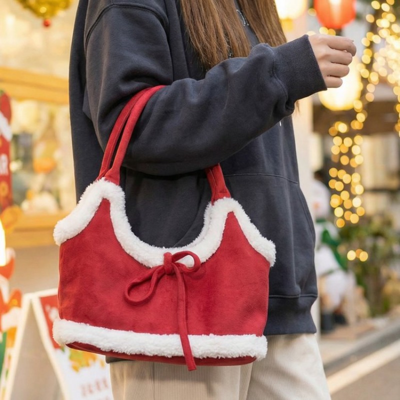 Best Superstar Diaper Bag Show - Luxury Bags Best review and price