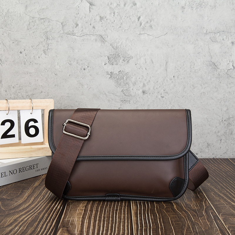 Luxury Brand Vintage Shoulder  - Luxury Bags Office review and price