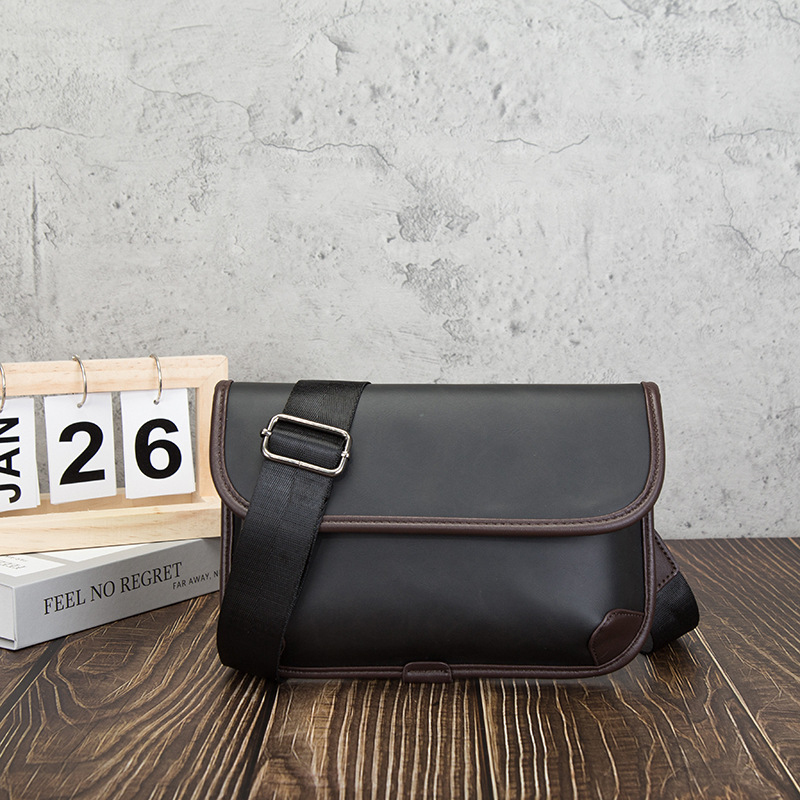 Luxury Brand Vintage Shoulder  - Luxury Bags Office review and price
