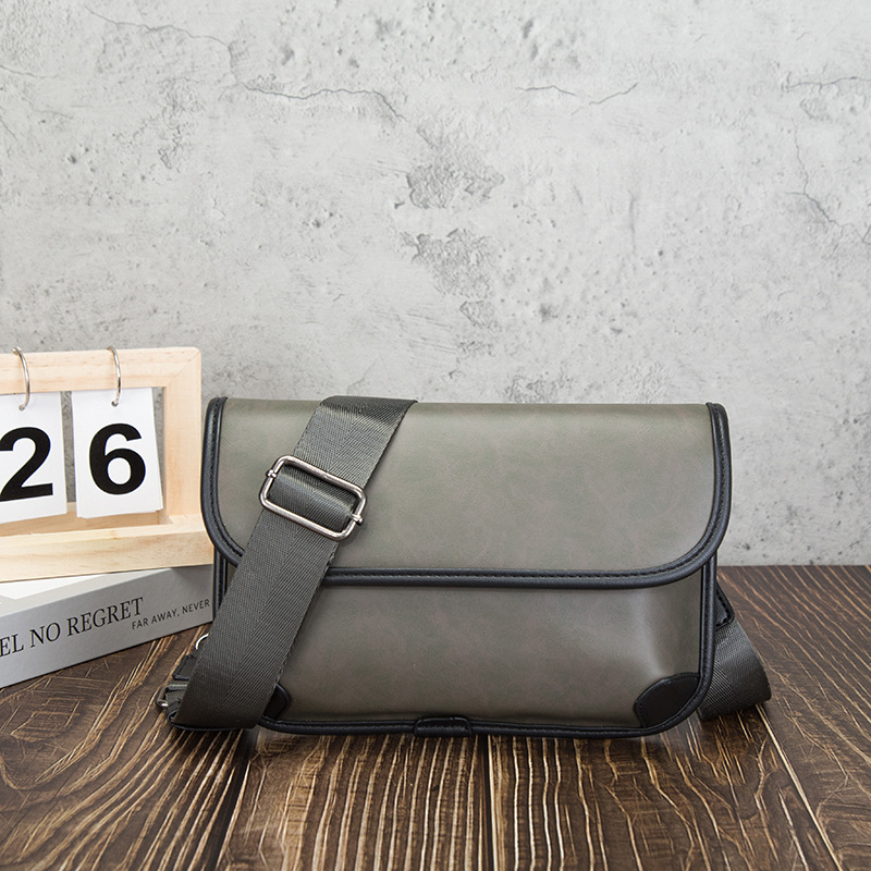 Luxury Brand Vintage Shoulder  - Luxury Bags Office review and price
