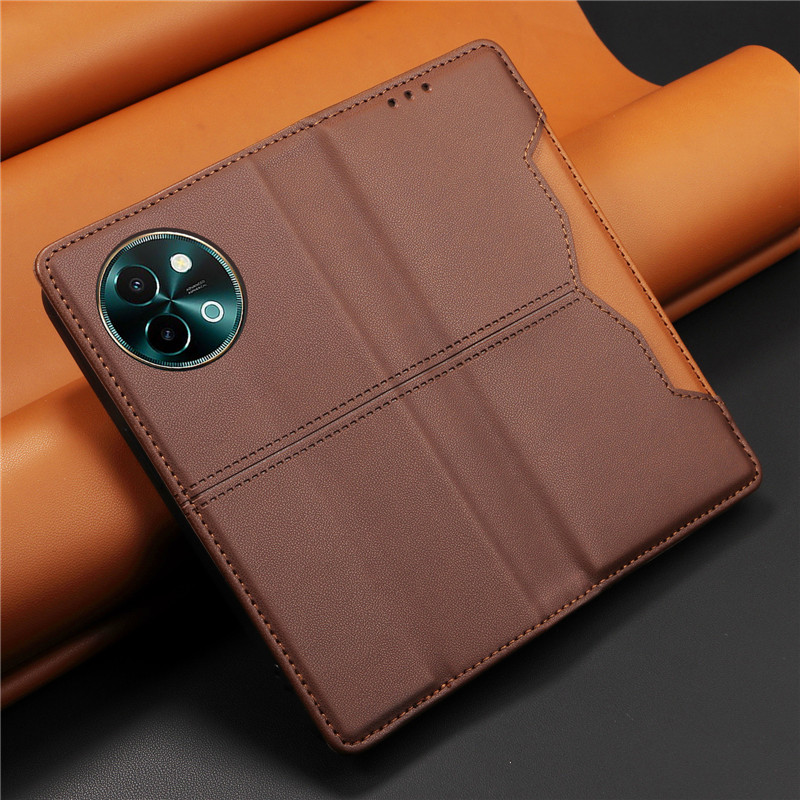 Fundas Magnetic Wallet Case Fo - Luxury Bags Kl review and price