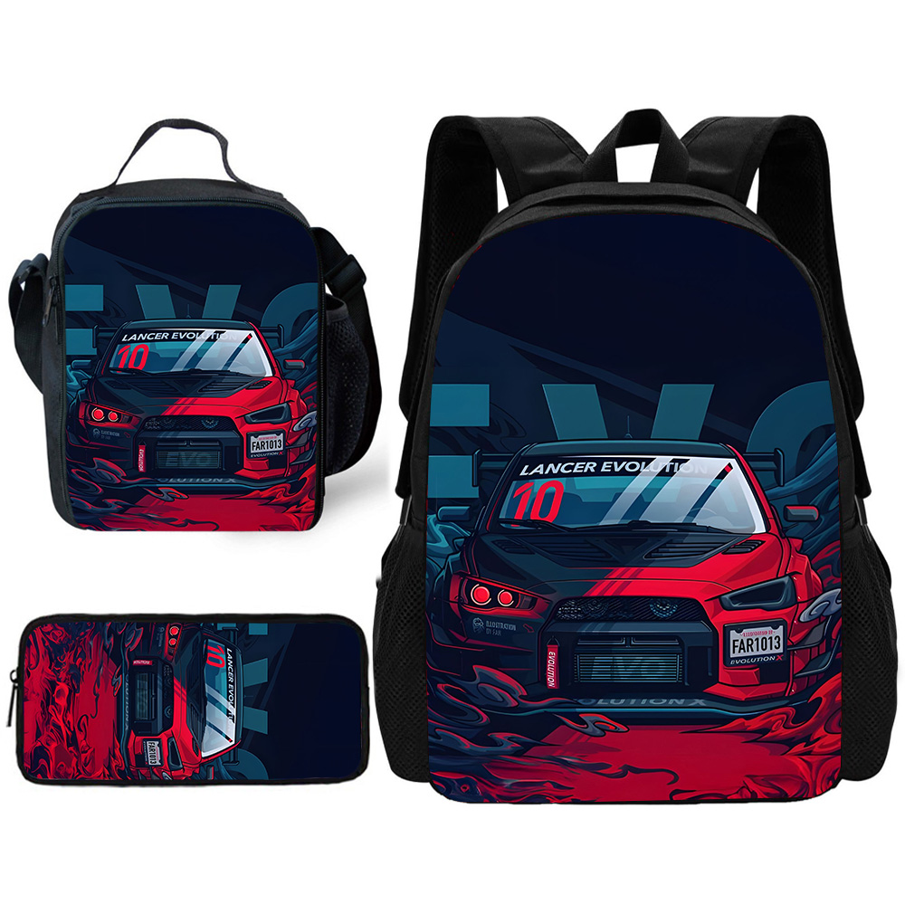 Child School Fashion Luxury sp - Luxury Bags Best review and price