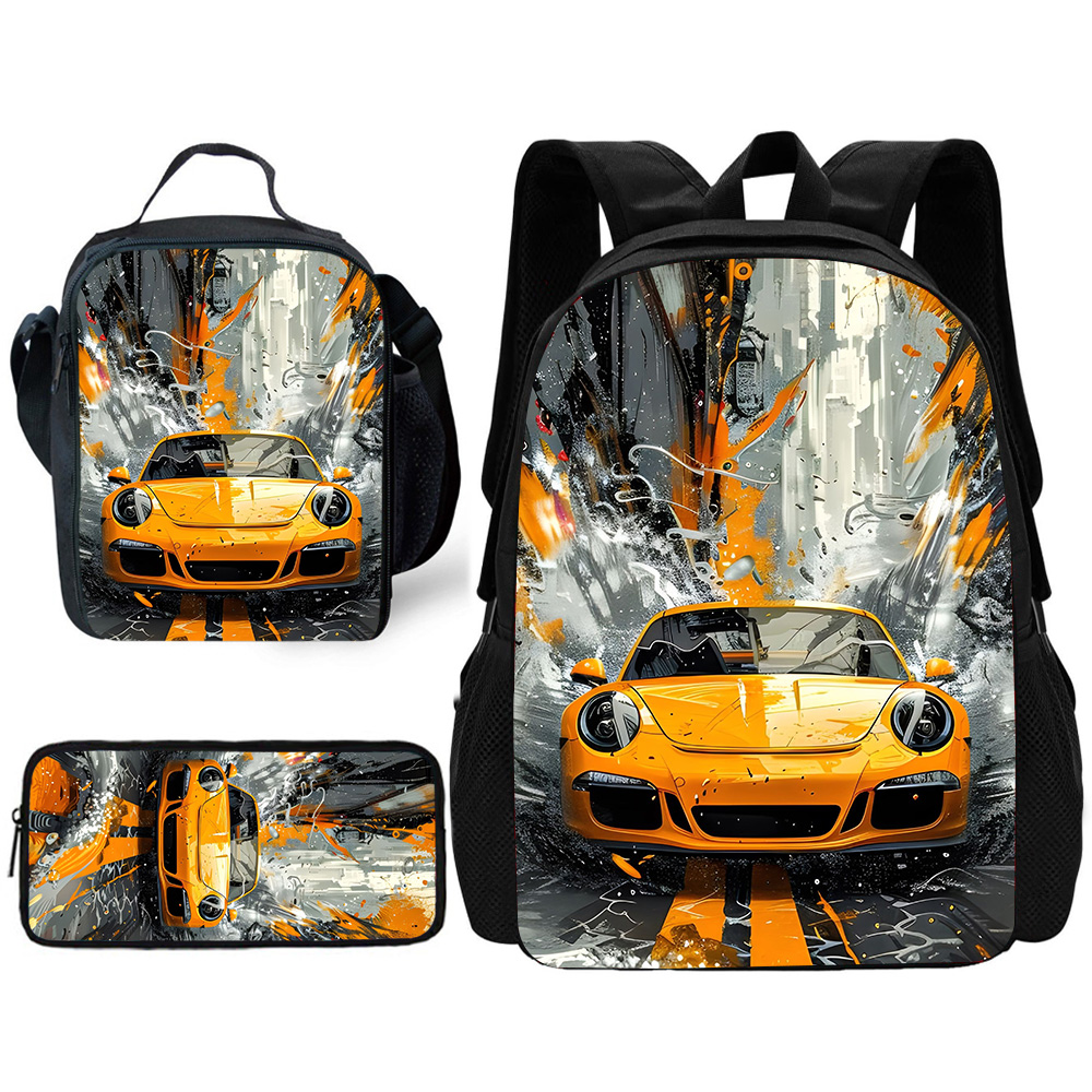 Child School Fashion Luxury sp - Luxury Bags Best review and price