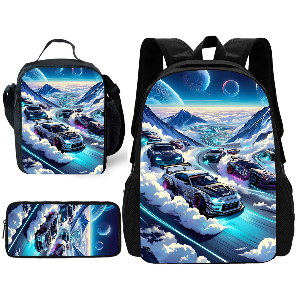 Child School Fashion Luxury sp - Luxury Bags Best review and price