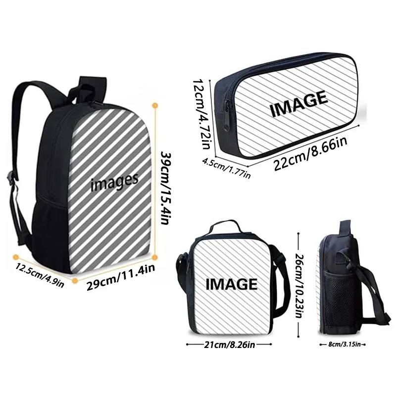 Child School Fashion Luxury sp - Luxury Bags Best review and price