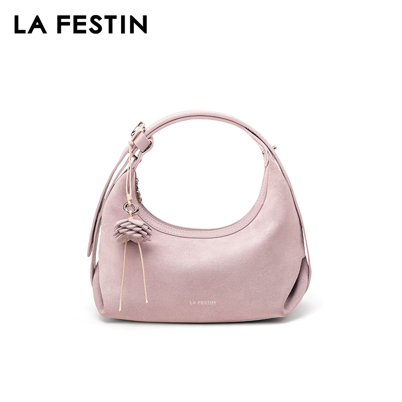 LA FESTIN Original Brand Women - Luxury Bags La review and price
