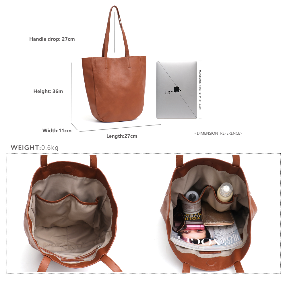 SC Luxury Italian Genuine Leat - Luxury Bags For Laptop review and price
