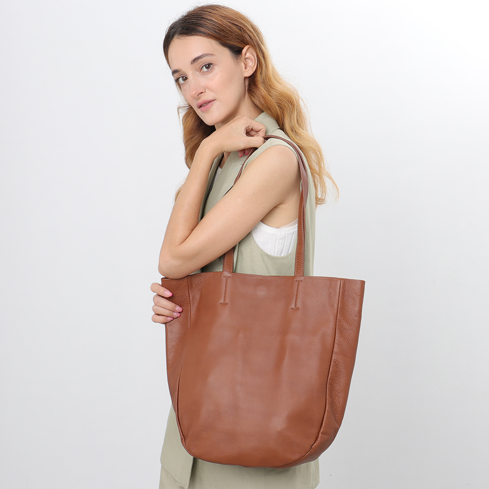SC Luxury Italian Genuine Leat - Luxury Bags For Laptop review and price